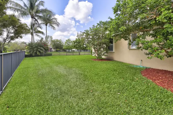 Coral Springs, FL 33076,11508 NW 49th CT