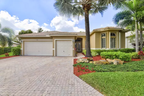 Coral Springs, FL 33076,11508 NW 49th CT