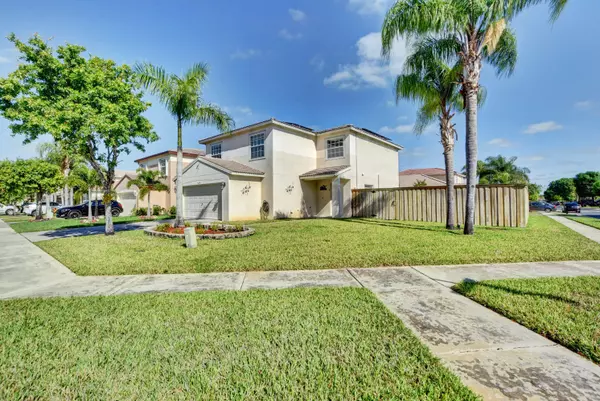 Lake Worth, FL 33463,5221 Rivermill LN