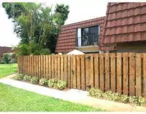 3112 Spanish Wells DR B, Delray Beach, FL 33446