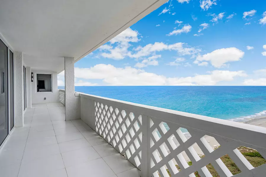 1200 S Ocean BLVD Penthouse B & C, Boca Raton, FL 33432