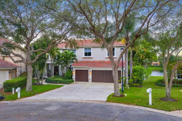 Jupiter, FL 33458,279 Swan LN