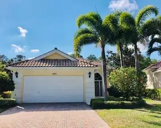 Palm Beach Gardens, FL 33412