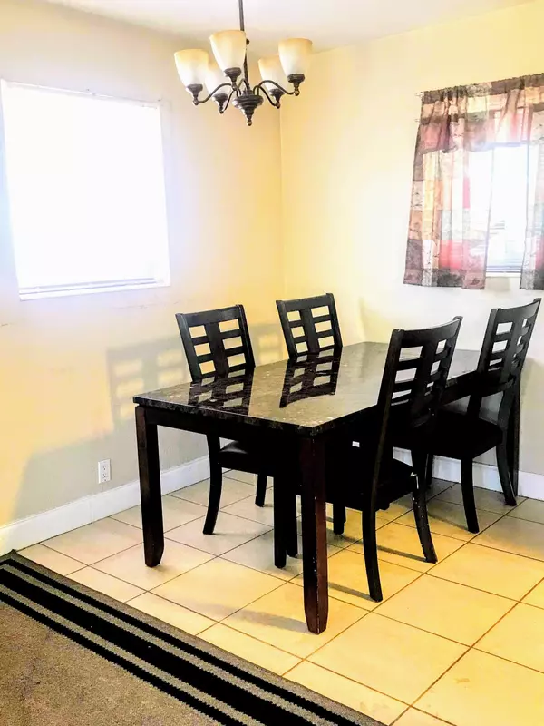 Delray Beach, FL 33444,140 NW 9th AVE
