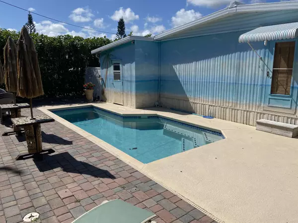 Hobe Sound, FL 33455,7080 SE Bluebird CIR