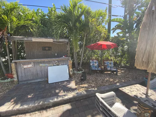 Hobe Sound, FL 33455,7080 SE Bluebird CIR