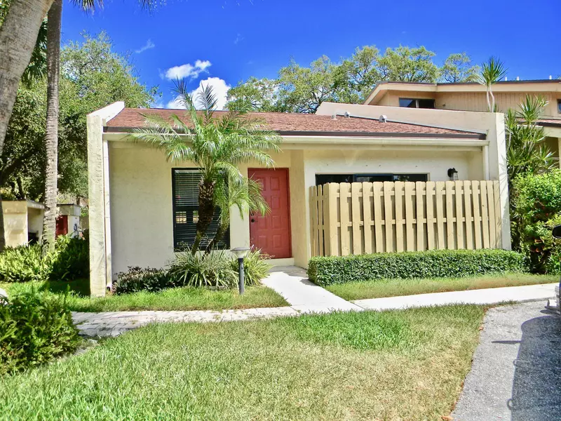 1400 NW 9th AVE C-15, Boca Raton, FL 33486