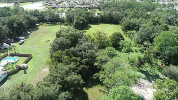 2808 4th ST, Orlando, FL 32820