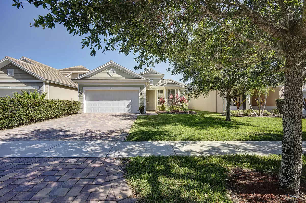 Lake Worth, FL 33467,9142 Wrangler DR