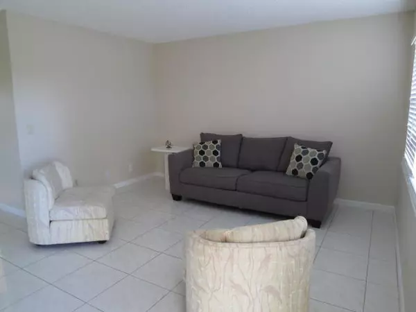 Boca Raton, FL 33434,4009 Wolverton A