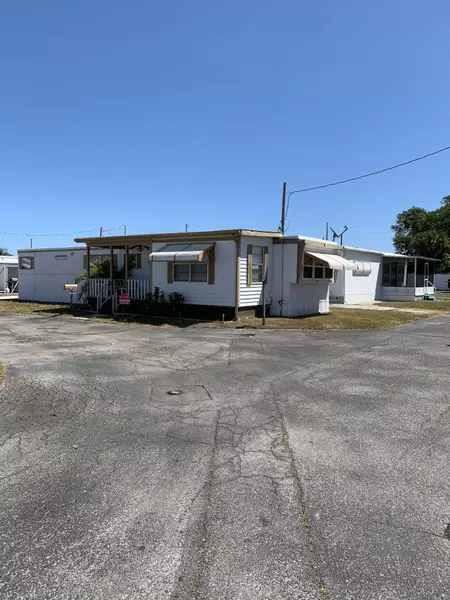 2023 Saint Lucie BLVD 47, Fort Pierce, FL 34946