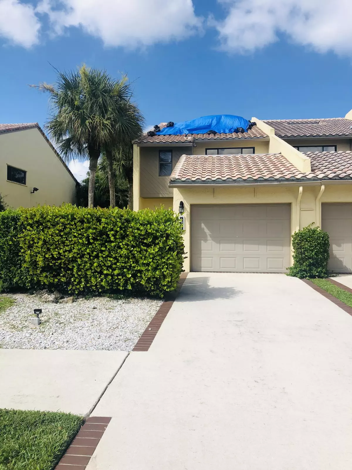 Wellington, FL 33414,1921 Canterbury CIR