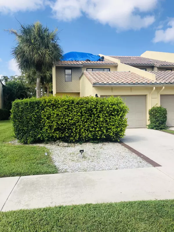 Wellington, FL 33414,1921 Canterbury CIR