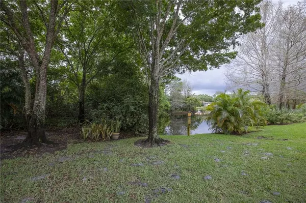 Palm City, FL 34990,1584 SW Pineland WAY