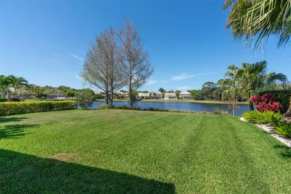 Palm Beach Gardens, FL 33410,89 Satinwood LN