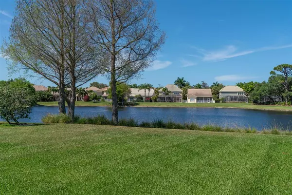 Palm Beach Gardens, FL 33410,89 Satinwood LN