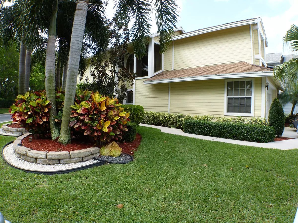 Boca Raton, FL 33486,5040 Pointe Emerald LN