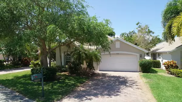 12272 SE Plandome DR, Hobe Sound, FL 33455