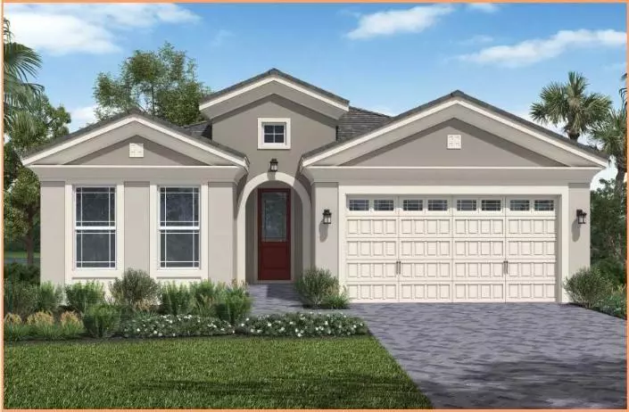 Westlake, FL 33470,15642 Goldfinch CIR