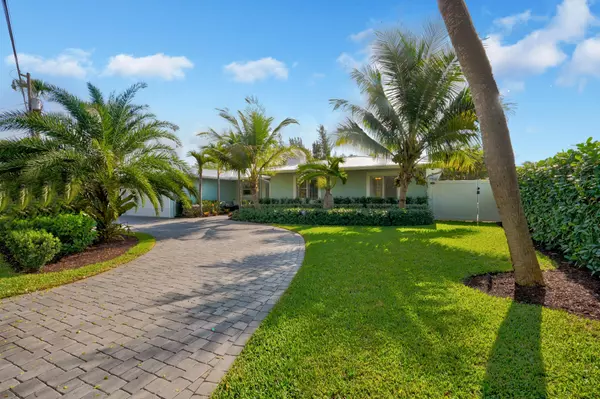 Lake Clarke Shores, FL 33406,7800 E Beta CIR