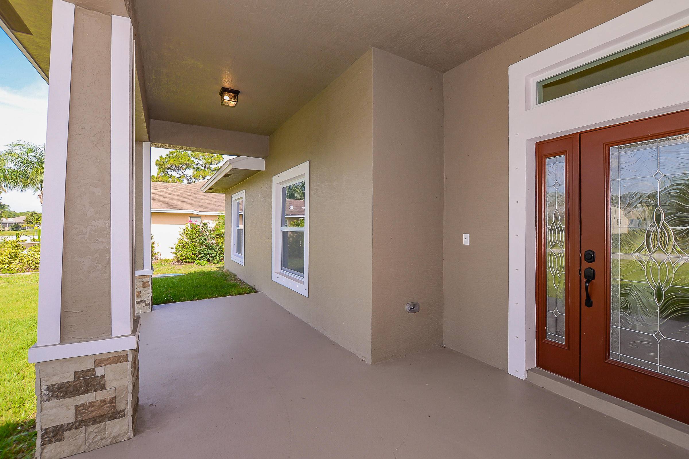 Port Saint Lucie, FL 34953,181 SW Fairway AVE