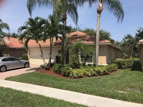 Boynton Beach, FL 33437,12150 Roma RD