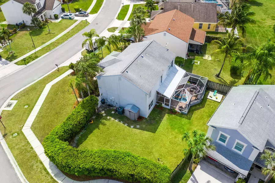 22468 Middletown DR, Boca Raton, FL 33428