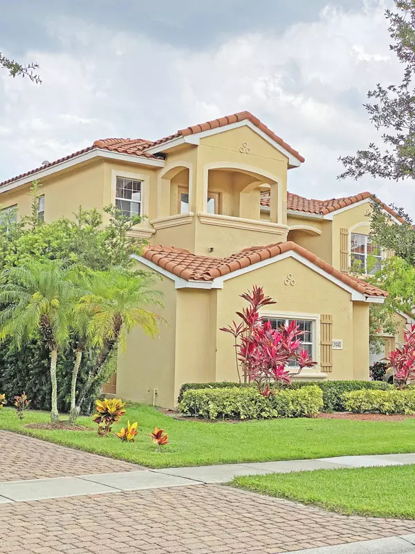 West Palm Beach, FL 33413,700 Cresta CIR