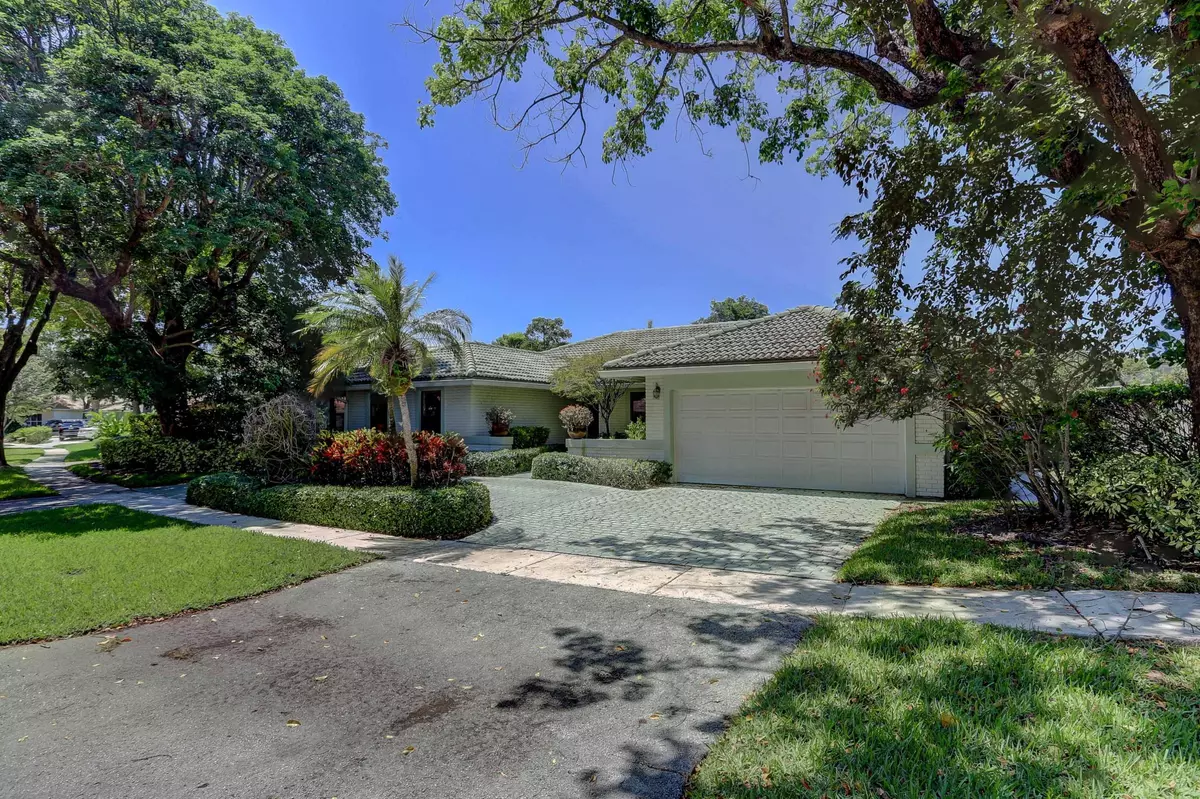 Boca Raton, FL 33433,6835 Viento WAY