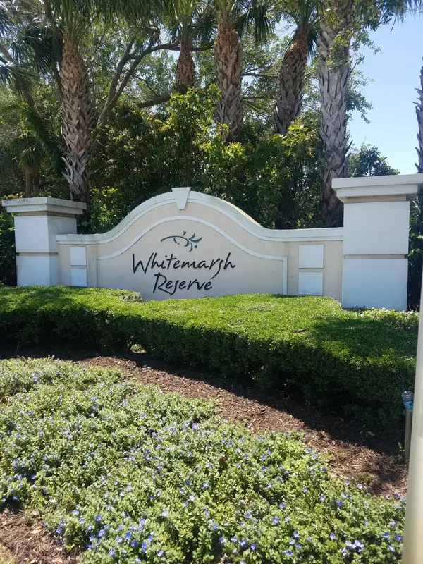 203 SW Walking PATH 203, Stuart, FL 34997