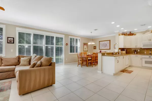 Wellington, FL 33414,9706 Wyeth CT