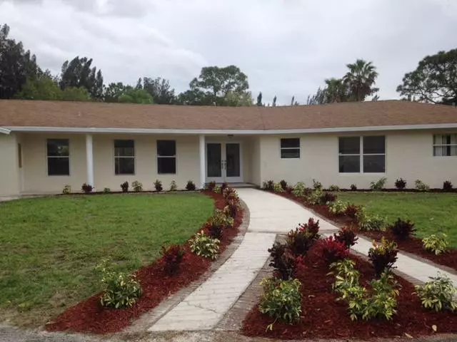 Jupiter, FL 33478,17088 Randolph Siding RD