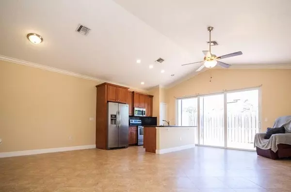 Palm Springs, FL 33461,3113 Shelby WAY