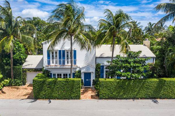 165 Root TRL,  Palm Beach,  FL 33480