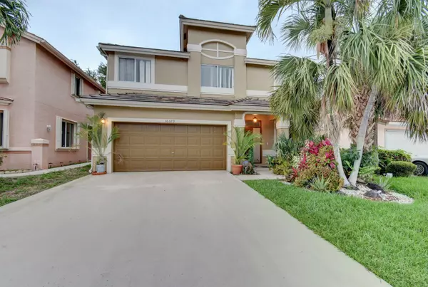 10679 Palm Spring DR,  Boca Raton,  FL 33428