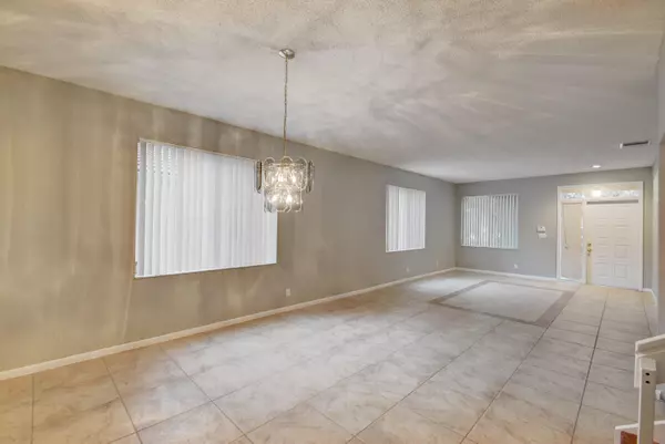 Boca Raton, FL 33428,10679 Palm Spring DR