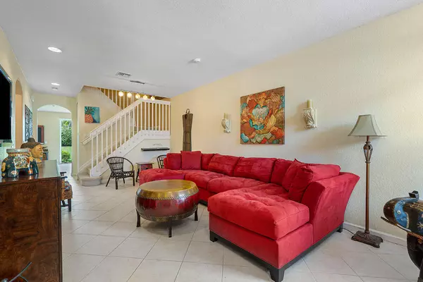 Boynton Beach, FL 33437,7421 Briella DR