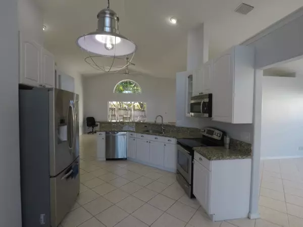 Jupiter, FL 33458,6249 Pompano ST