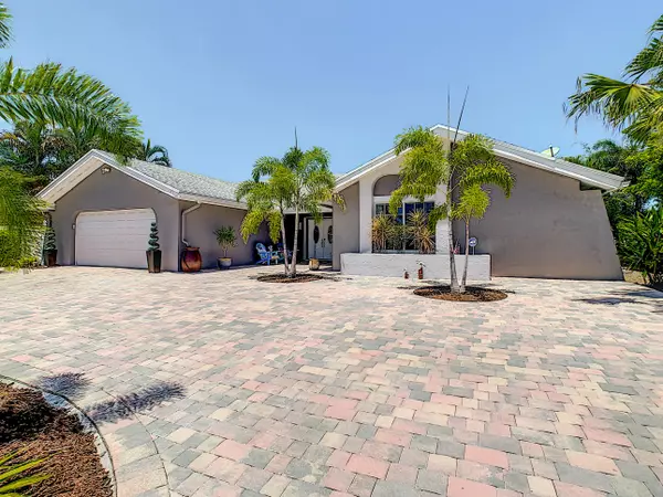 Boca Raton, FL 33487,4155 Birchwood DR