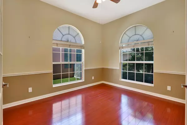 Palm Beach Gardens, FL 33410,8505 E Garden Oaks CIR