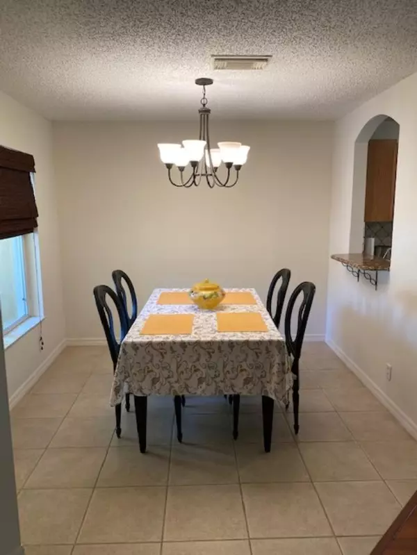 Boynton Beach, FL 33436,1605 Cetona DR