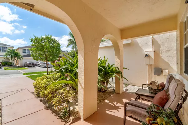 Deerfield Beach, FL 33064,4051 Eastridge CIR