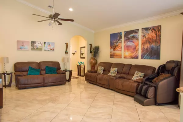 Palm Springs, FL 33461,3322 S Elizabeth PL