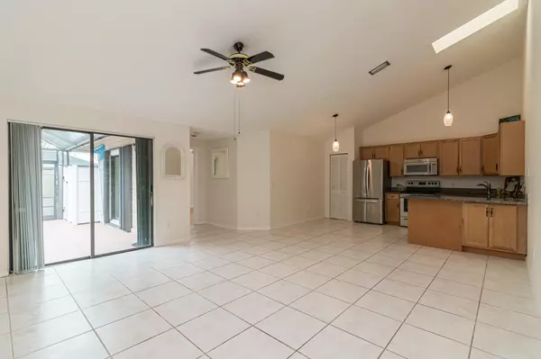 Palm Beach Gardens, FL 33418,5675 Golden Eagle CIR