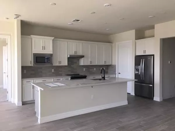 Boca Raton, FL 33428,21826 Canadensis CIR