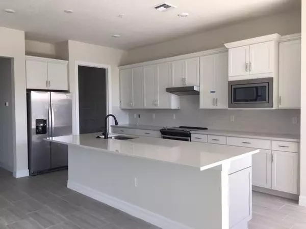 Boca Raton, FL 33428,21824 Canadensis CIR