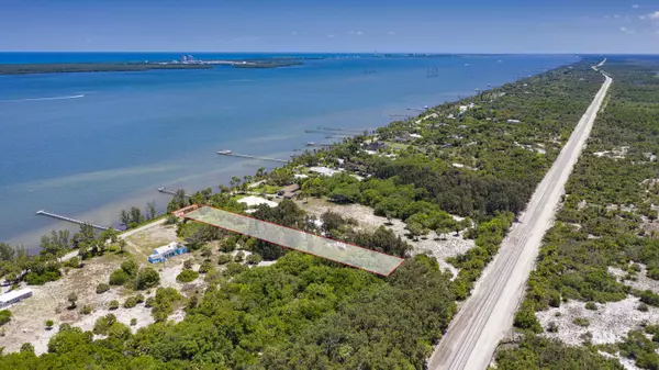 0 S Indian River S DR,  Fort Pierce,  FL 34950