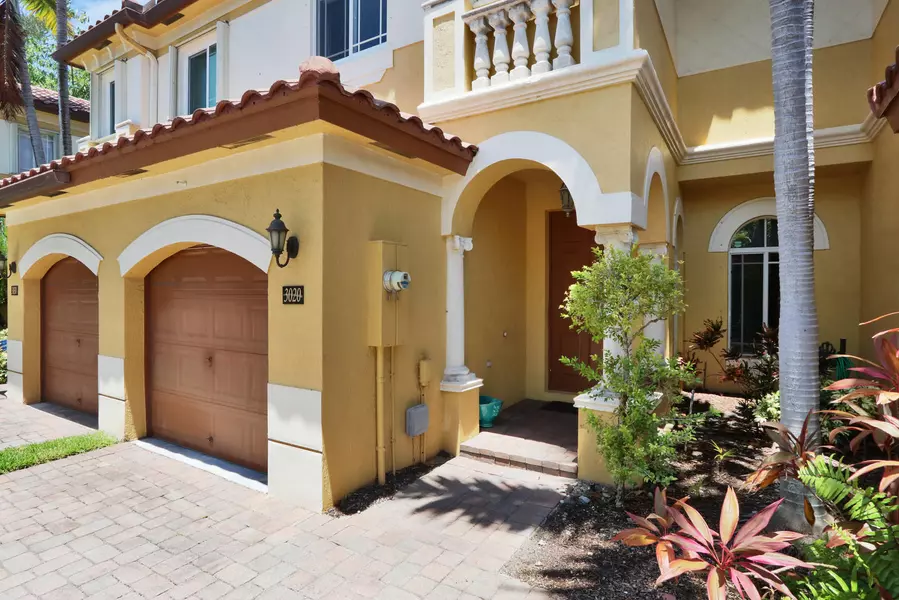 3020 Murano Bay DR, Boynton Beach, FL 33435