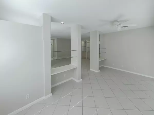 Jupiter, FL 33458,230 Sussex CIR