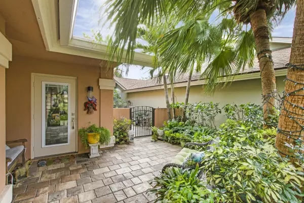 Jupiter, FL 33477,179 Ocean Pines TER